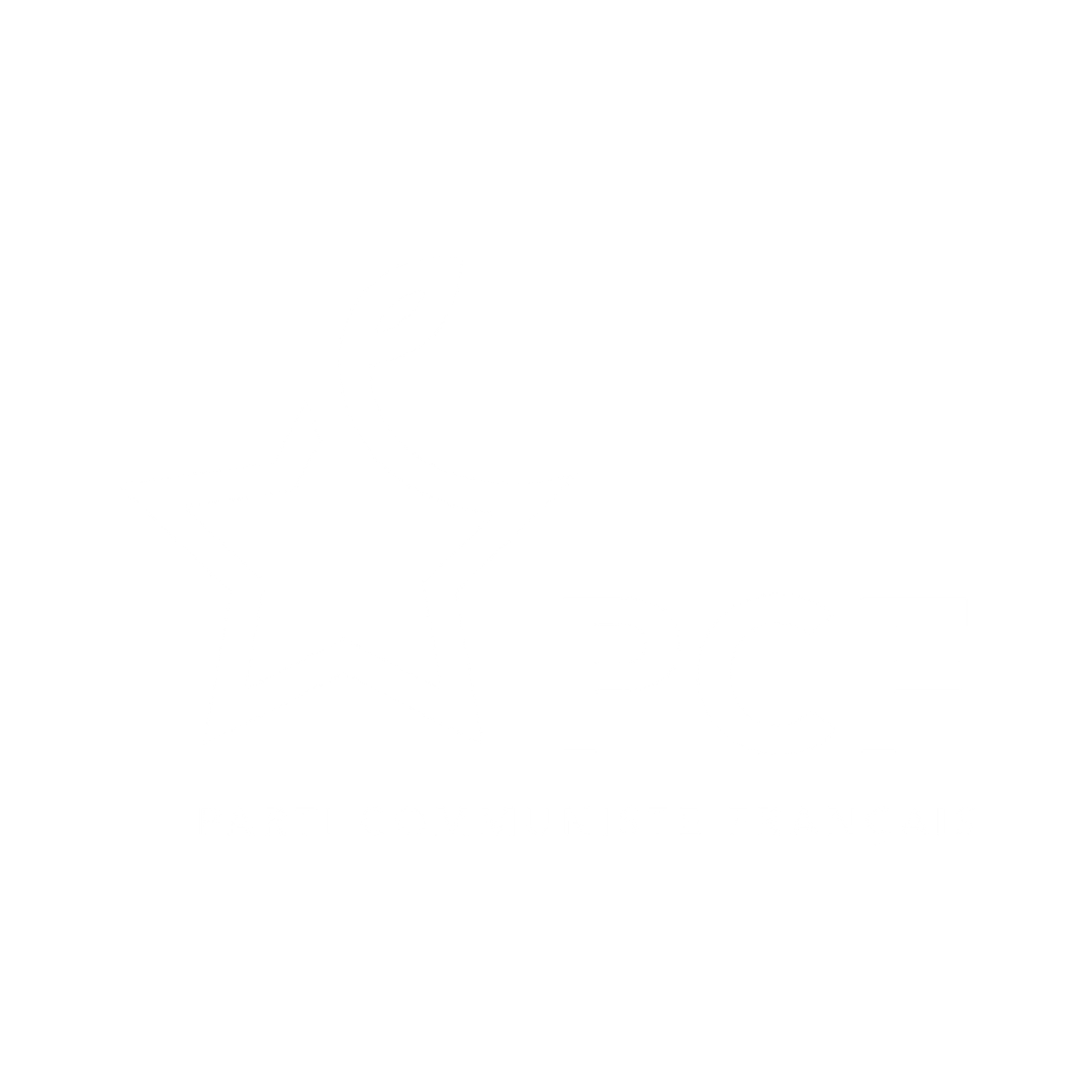 Parti Communiste Français - Argenteuil